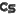 Codingstand.com Favicon
