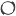 Codingstandard.com Favicon