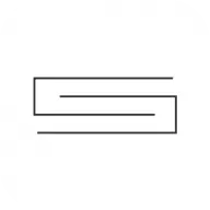 Codingstudio.com.my Favicon