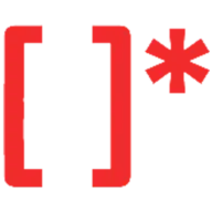 Codingsuperstar.com Logo