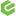 Codingtech.cn Favicon
