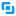 Codingtive.com Logo