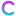Codingtute.com Favicon