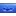 Codingunit.com Favicon