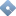 Codingweb.it Favicon