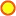 Codingwithkids.com Favicon