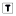 Codingwitht.com Favicon