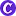 Codinz.com Favicon