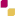 Codipack.com Favicon