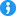 Coditas.com Favicon