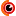 Codius.ru Favicon