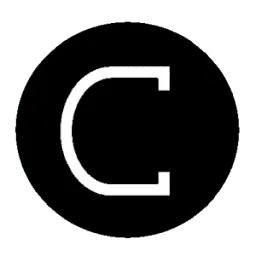 Codivit.com Logo