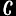 Codlins.com Favicon