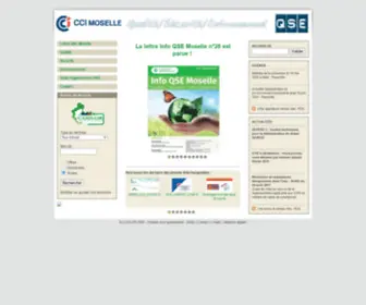 Codlor.com(Bourse) Screenshot