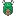 Codmonster.com Favicon