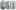 Codnet.com Logo