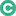 Codnity.com Logo