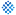 Codon.se Favicon
