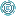 Codoxo.com Favicon