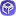 Codpartner.com Favicon