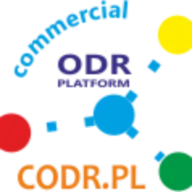 Codr.pl Favicon