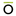 Codra.com Favicon