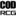 Codrcg.com Favicon