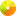 Codrico.com Favicon