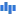 Cod.ru Favicon