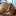 Codrudepaine.ro Favicon