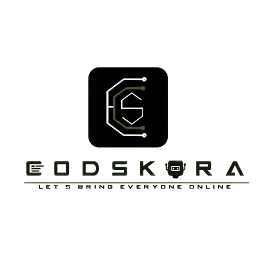 Codskora.com Favicon