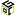 Codtogcc.com Favicon