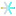 Codum.cc Favicon