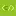 Codup.co Favicon