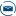 Coduri-Postale.ro Favicon