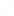 Codux.me Favicon