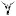 Codyandsioux.com Favicon