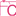 Codybahn.com Favicon