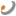 Codyconsulting.com Favicon