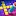 Codycrossrespuestas.org Favicon