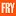 Codyfry.com Favicon