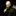 Codykonior.com Favicon
