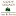 Codylegacyinn.com Favicon