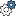 CodymCDowell.com Favicon