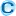 Codypools.com Logo
