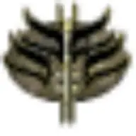 Coe-Gilde.eu Favicon
