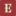 Coe22.com Favicon
