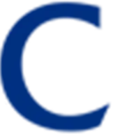 Coec.es Favicon