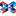 Coefficient.co Favicon