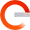 Coelce.com.br Favicon
